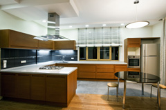 kitchen extensions Lonemore